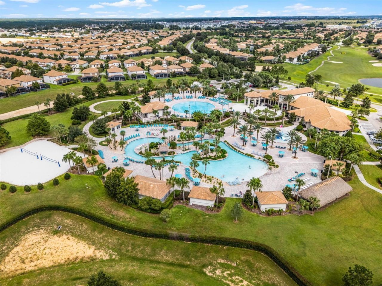 9038 Stinger Drive, Davenport, FL 33896 Photo