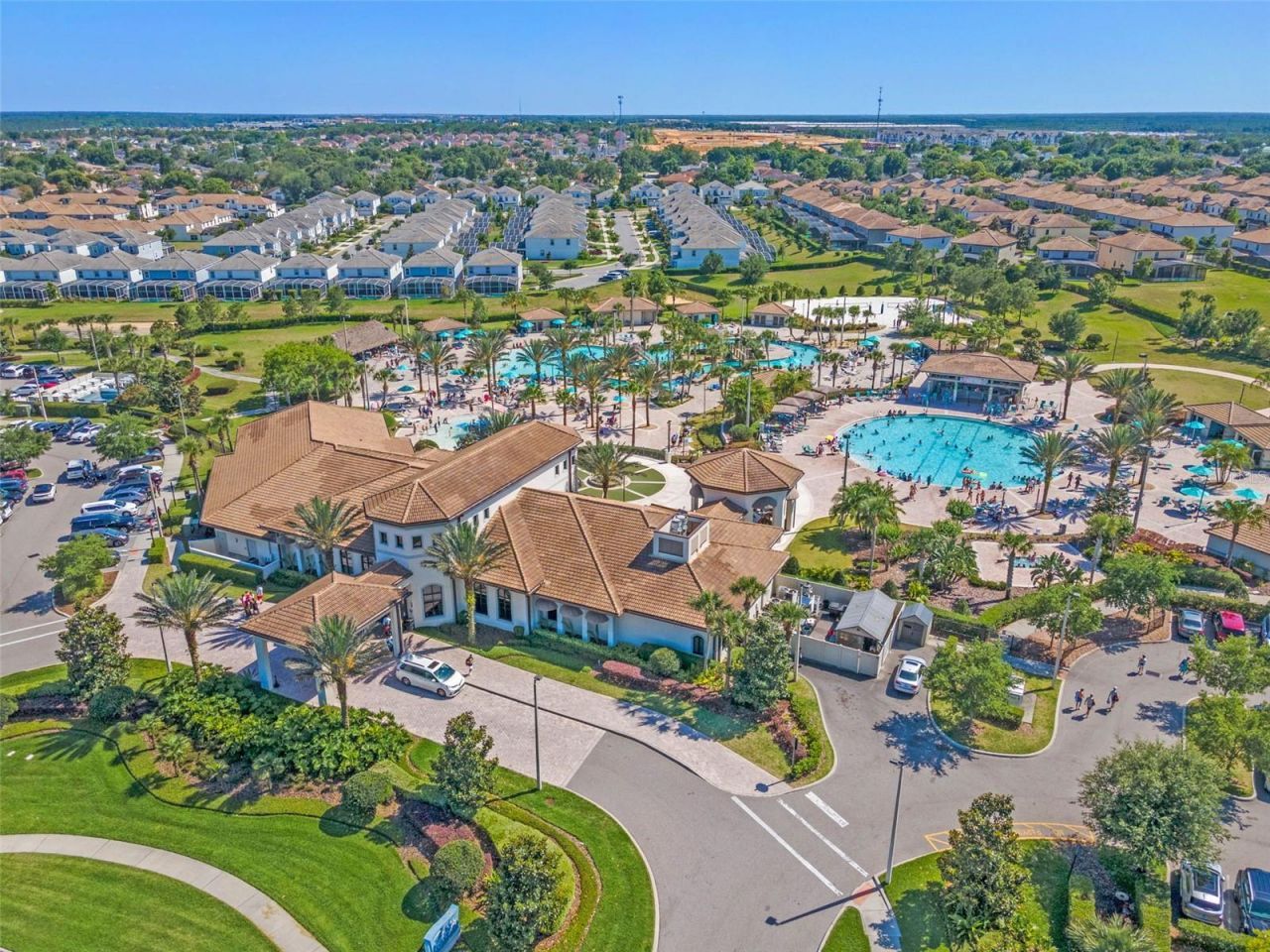 9038 Stinger Drive, Davenport, FL 33896 Photo