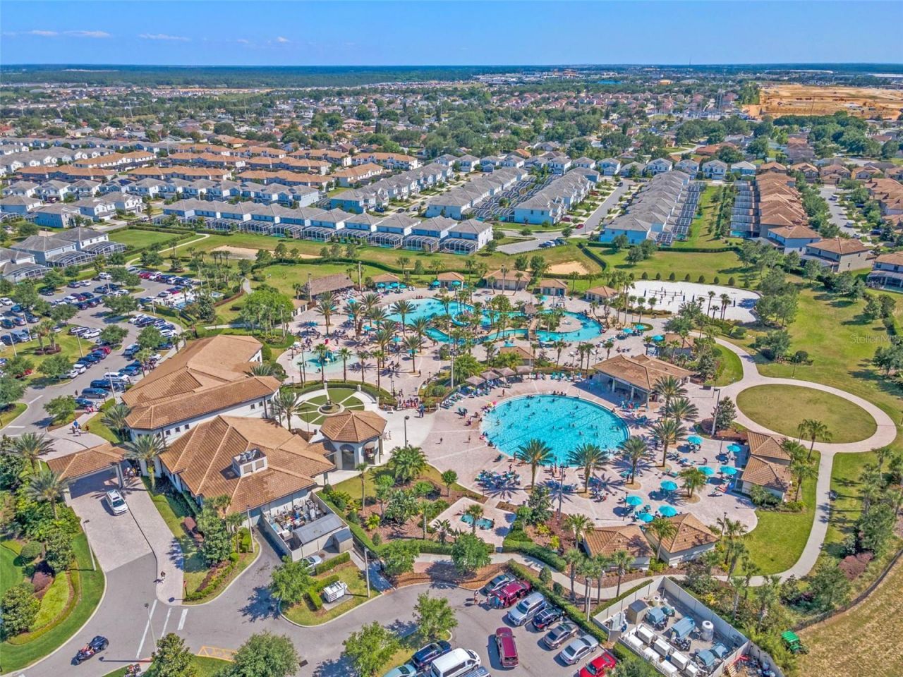 9038 Stinger Drive, Davenport, FL 33896 Photo