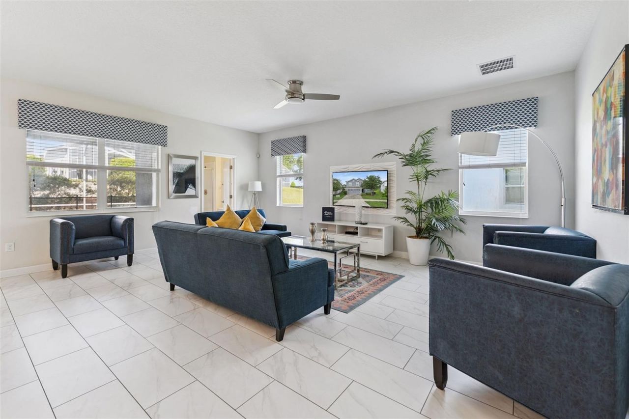 9038 Stinger Drive, Davenport, FL 33896 Photo