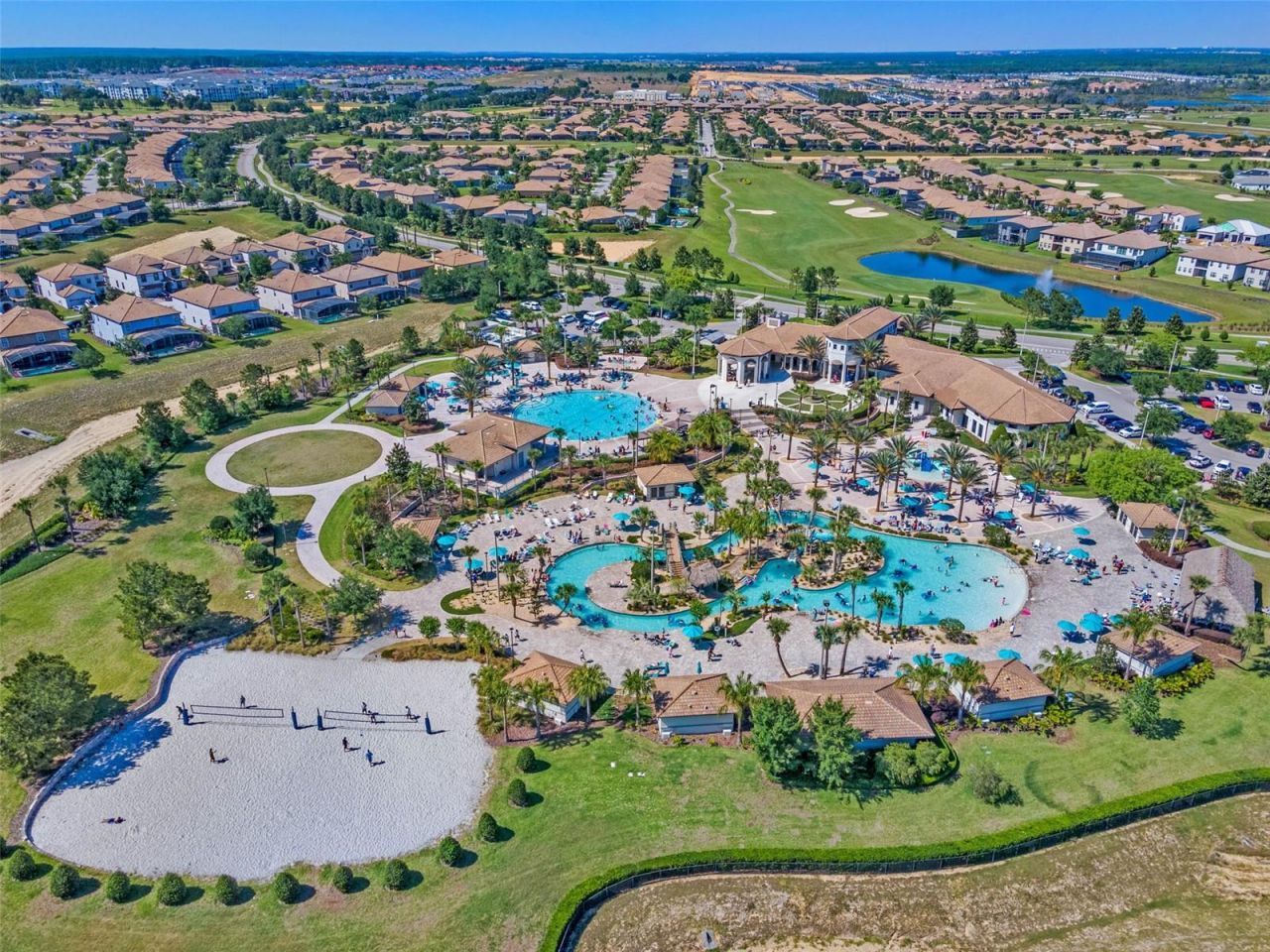 9038 Stinger Drive, Davenport, FL 33896 Photo