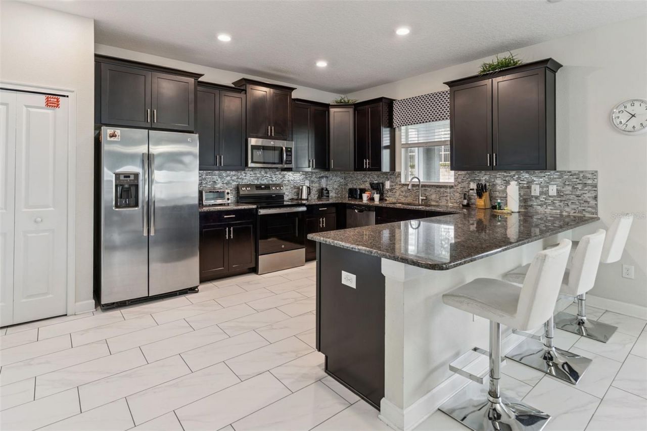 9038 Stinger Drive, Davenport, FL 33896 Photo