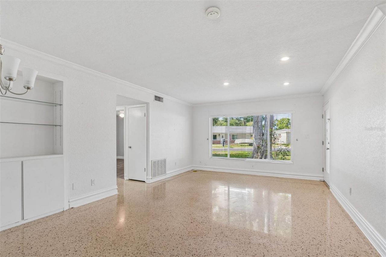 1716 Madrid Drive, Largo, FL 33778 Photo