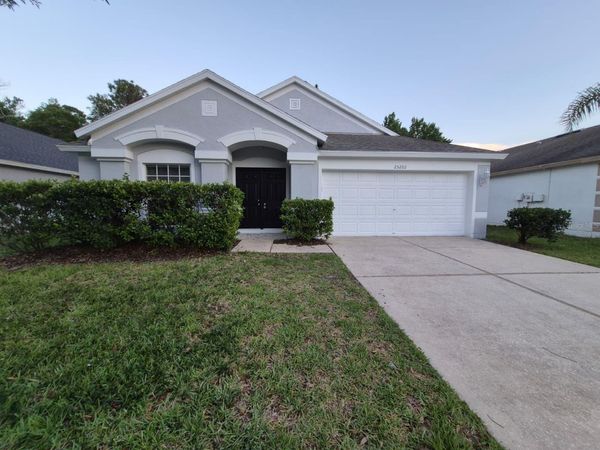 25202 LEXINGTON OAKS BOULEVARD, WESLEY CHAPEL, FL 33544
