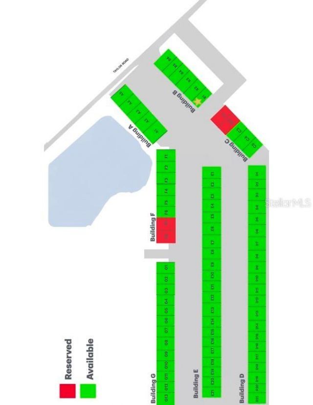 25155 Airport Road, Unit D2, Punta Gorda, FL 33950 Photo