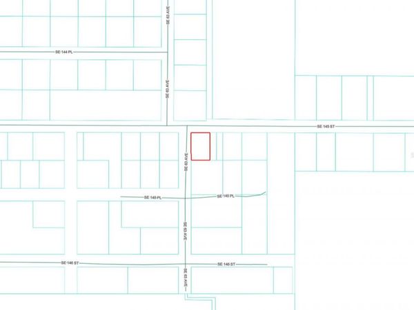 SE 145TH STREET , SUMMERFIELD, FL 34491