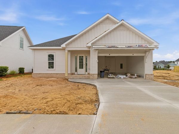 99 Green Heron Street, Unit Lot 61, Watersound, FL 32461