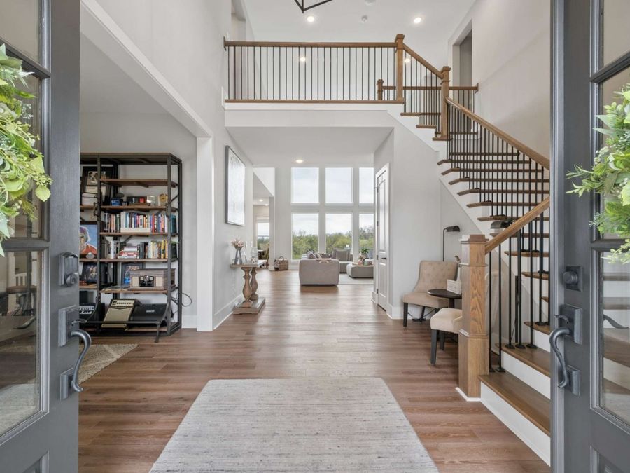 Property Image 4