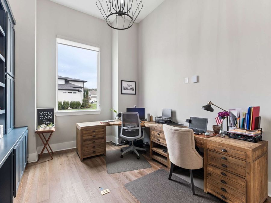 Property Image 32