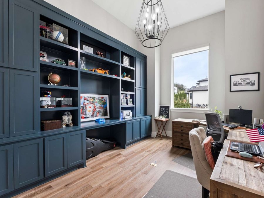 Property Image 33