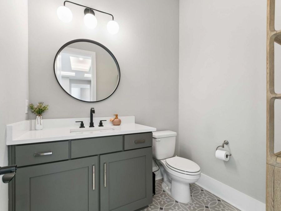 Property Image 40