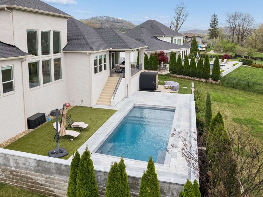 Property Image 48