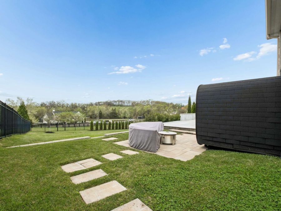 Property Image 54