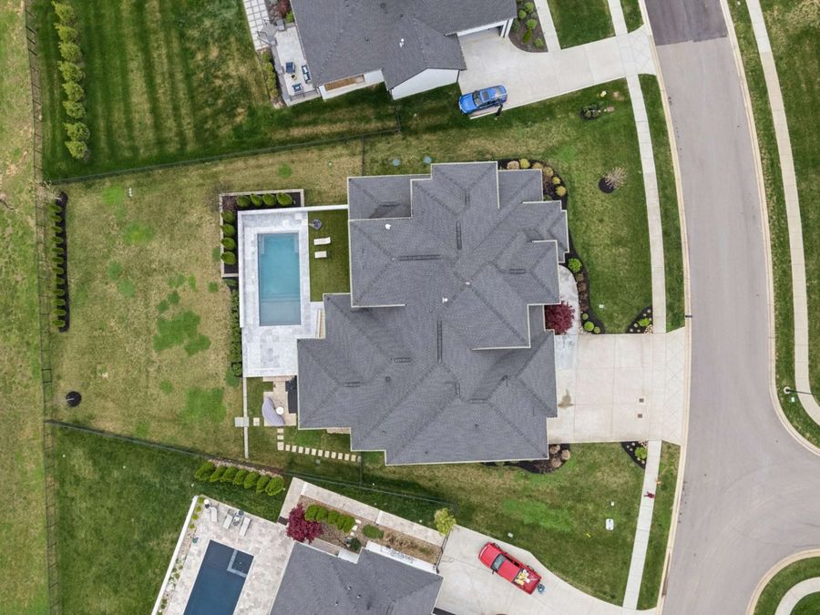 Property Image 57