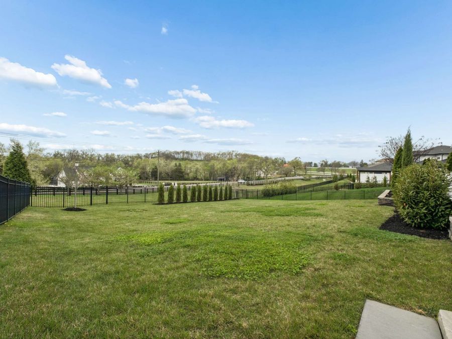 Property Image 58