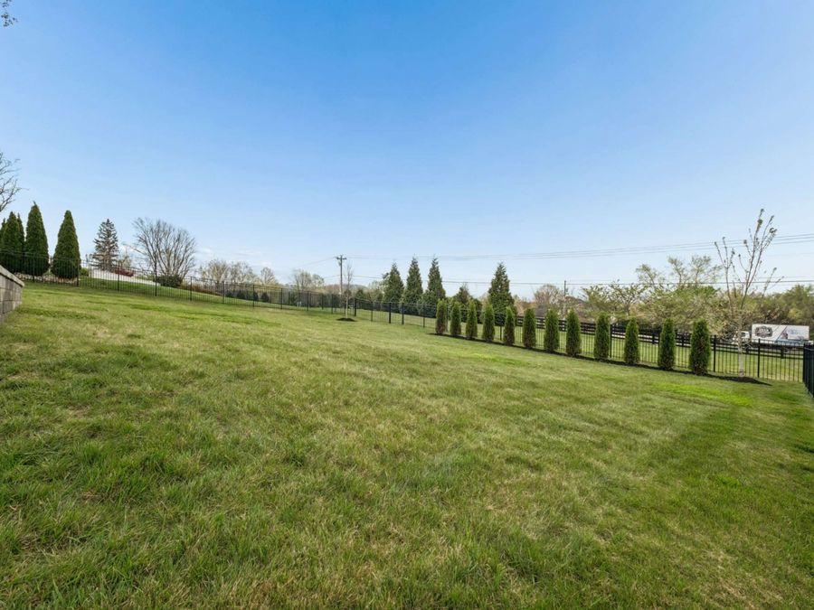 Property Image 59