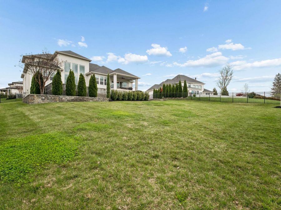 Property Image 60