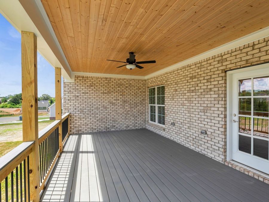 Property Image 50