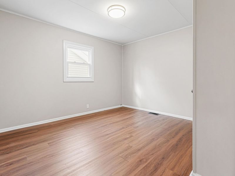 409 Lytle Avenue, Elsmere, KY 41018 Photo 10