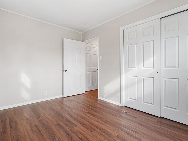 409 Lytle Avenue, Elsmere, KY 41018 Photo 11