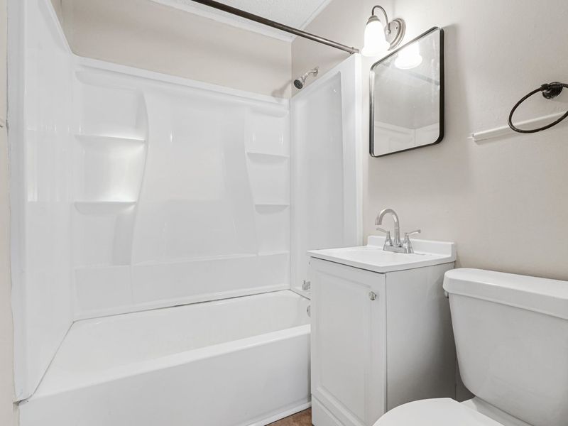 409 Lytle Avenue, Elsmere, KY 41018 Photo 12