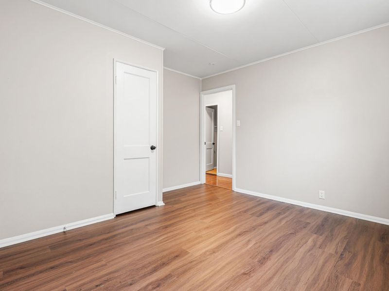 409 Lytle Avenue, Elsmere, KY 41018 Photo 13