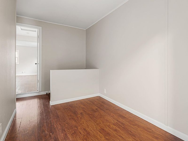 409 Lytle Avenue, Elsmere, KY 41018 Photo 14