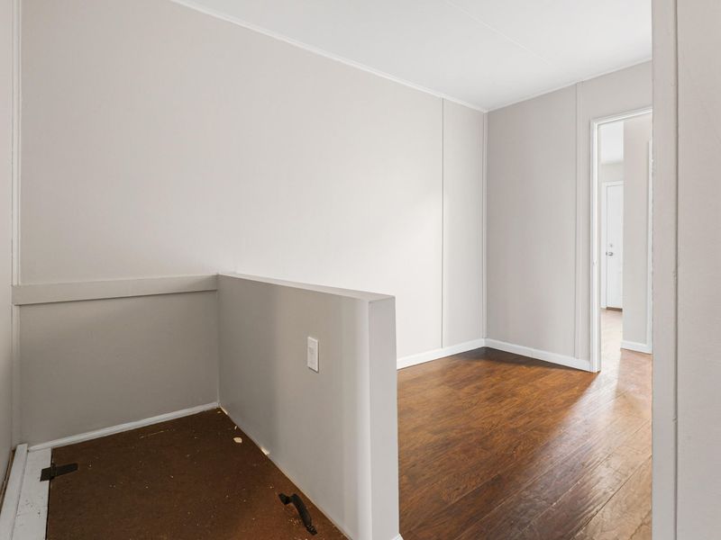 409 Lytle Avenue, Elsmere, KY 41018 Photo 15