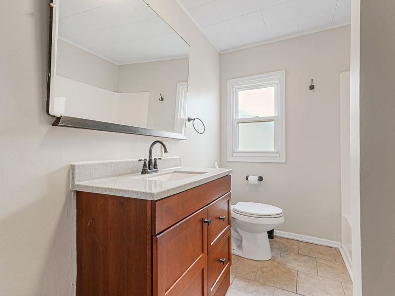 409 Lytle Avenue, Elsmere, KY 41018 Photo 16