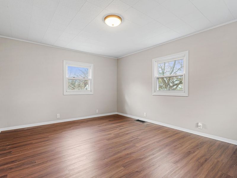 409 Lytle Avenue, Elsmere, KY 41018 Photo 17