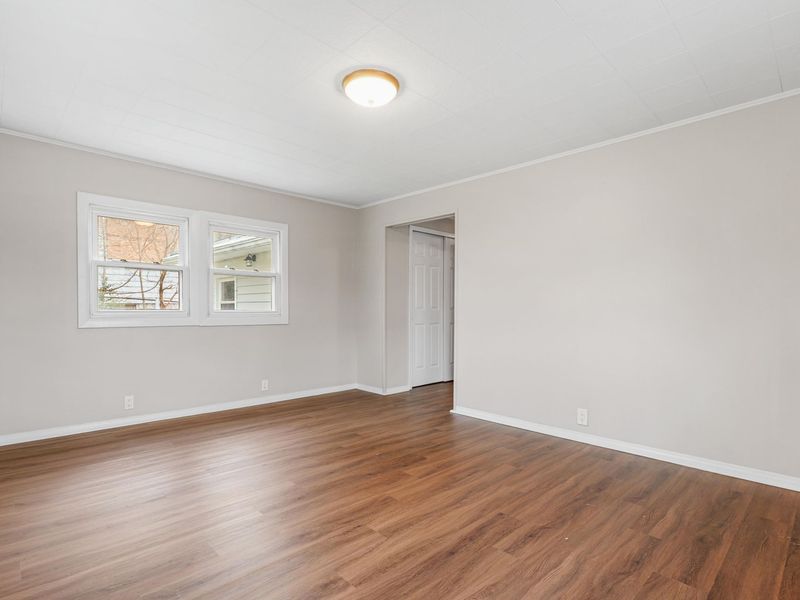 409 Lytle Avenue, Elsmere, KY 41018 Photo 18