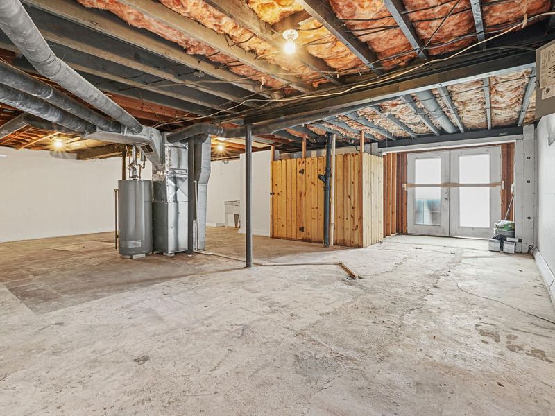 409 Lytle Avenue, Elsmere, KY 41018 Photo 19