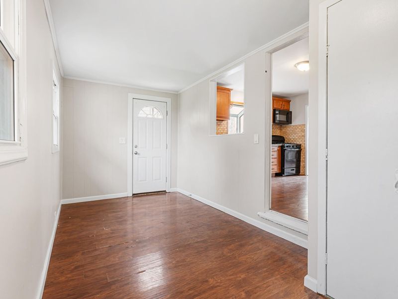 409 Lytle Avenue, Elsmere, KY 41018 Photo 20