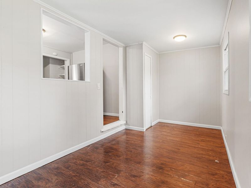 409 Lytle Avenue, Elsmere, KY 41018 Photo 21