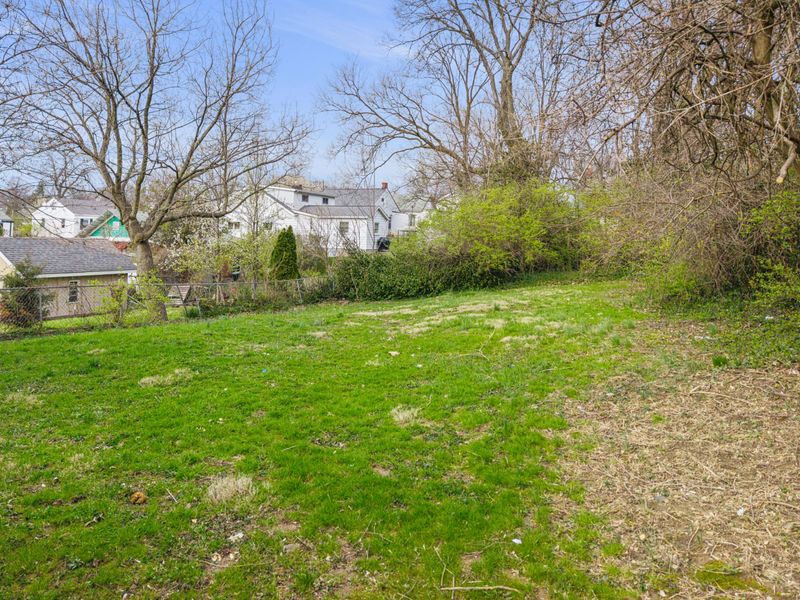 409 Lytle Avenue, Elsmere, KY 41018 Photo 23