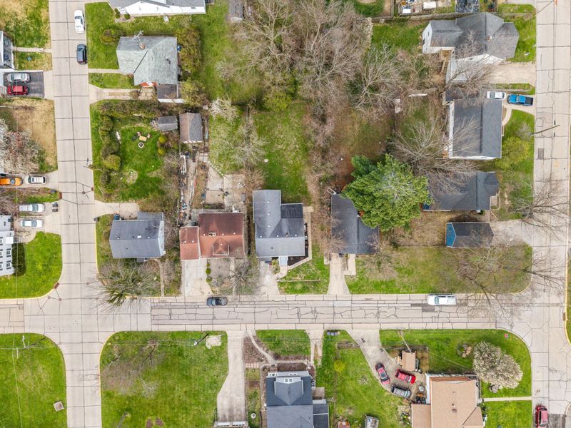 409 Lytle Avenue, Elsmere, KY 41018 Photo 24