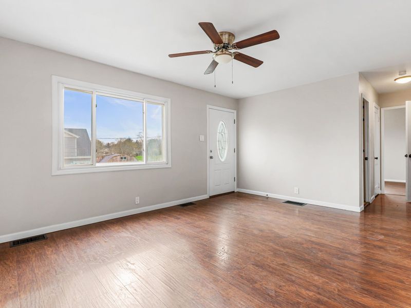 409 Lytle Avenue, Elsmere, KY 41018 Photo 3