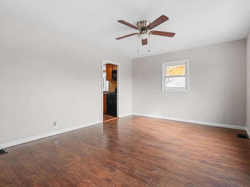 409 Lytle Avenue, Elsmere, KY 41018 Photo 4