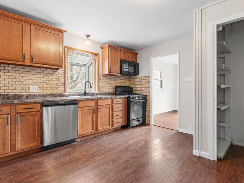 409 Lytle Avenue, Elsmere, KY 41018 Photo 5