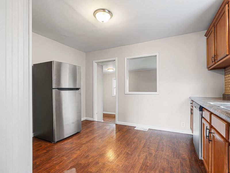 409 Lytle Avenue, Elsmere, KY 41018 Photo 6