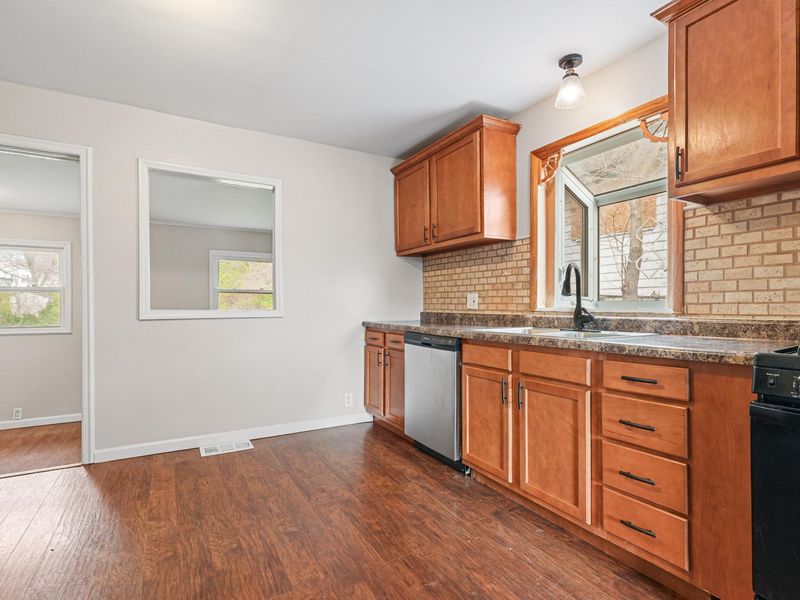 409 Lytle Avenue, Elsmere, KY 41018 Photo 7