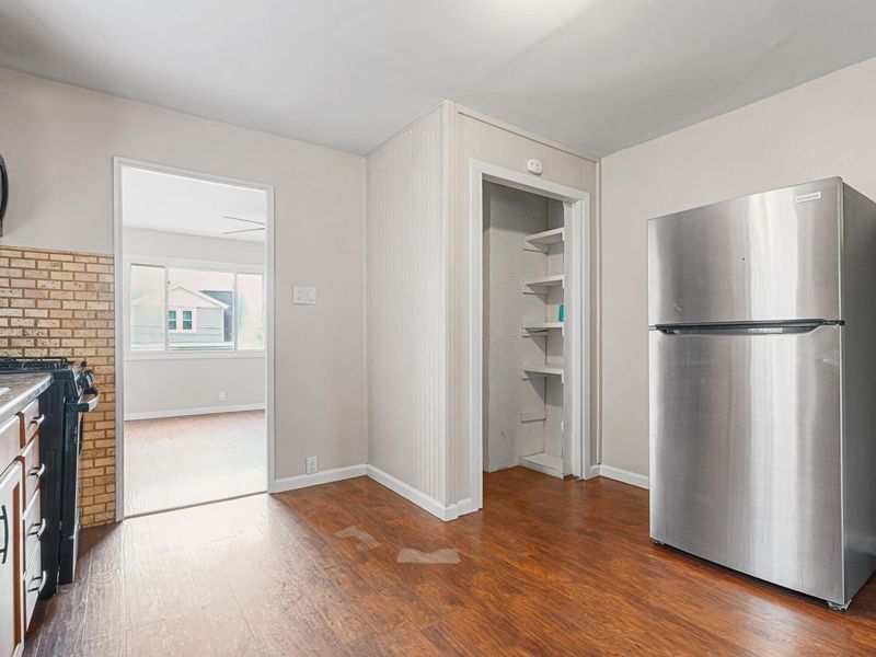 409 Lytle Avenue, Elsmere, KY 41018 Photo 8