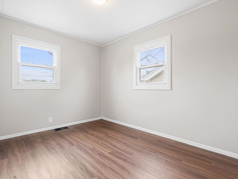 409 Lytle Avenue, Elsmere, KY 41018 Photo 9