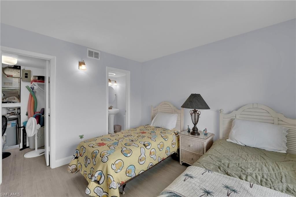 7400 Estero Blvd, Unit 525, Fort Myers Beach, FL 33931 Photo