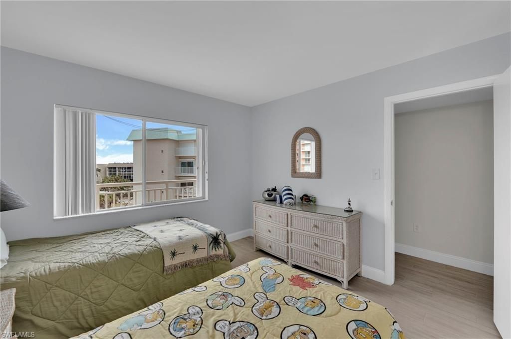 7400 Estero Blvd, Unit 525, Fort Myers Beach, FL 33931 Photo
