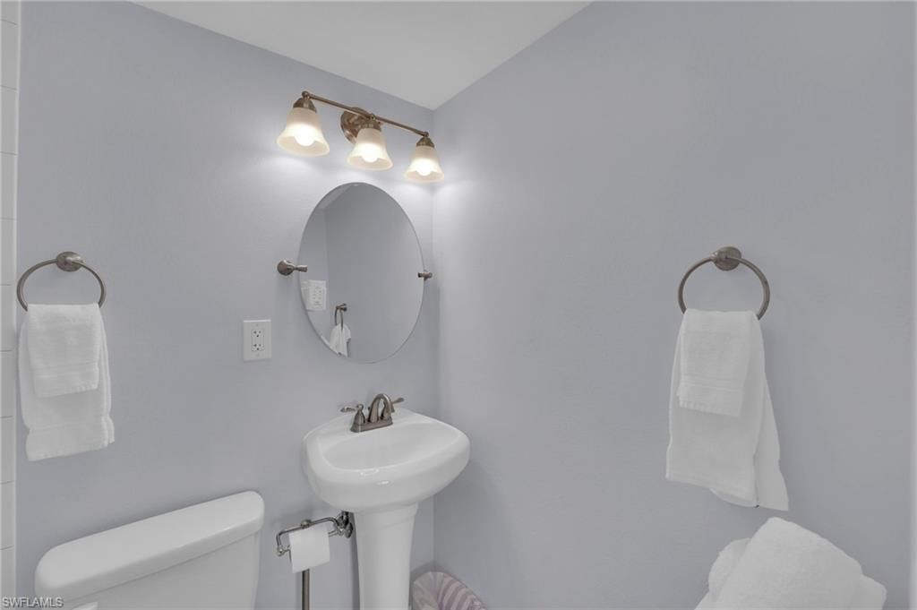 7400 Estero Blvd, Unit 525, Fort Myers Beach, FL 33931 Photo