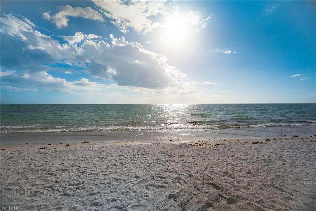 7400 Estero Blvd, Unit 525, Fort Myers Beach, FL 33931 Photo