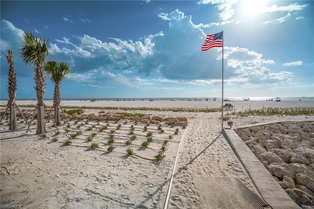 7400 Estero Blvd, Unit 525, Fort Myers Beach, FL 33931 Photo