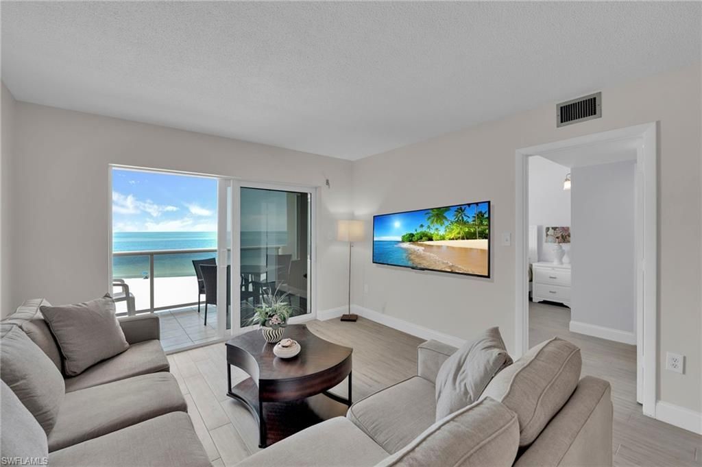 7400 Estero Blvd, Unit 525, Fort Myers Beach, FL 33931 Photo