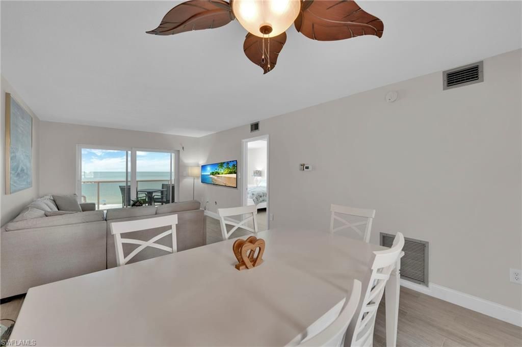 7400 Estero Blvd, Unit 525, Fort Myers Beach, FL 33931 Photo